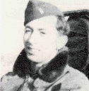 Picture of John Abbotts