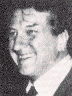 Picture of Levon Agha-Zarian