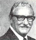 Picture of George Ahles