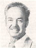Picture of Roy Alldritt