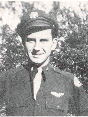 Picture of Eugene Amaral