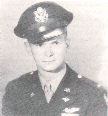 Picture of Talmadge Ambrose