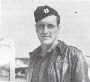 Picture of William Anderson