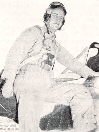 Picture of Kenneth Chilstrom