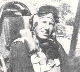 Picture of Charles Dahlin