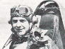 Picture of George Davis