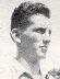 Picture of Robert Deen