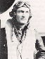 Picture of Harold Gallagher 