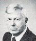 Picture of Alfred Gamble