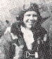 Picture of Paul Gardiner