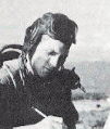 Picture of William Gatling