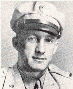 Picture of Leon Jansen