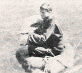 Picture of Sylvan Kapner 