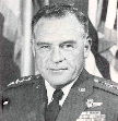 Picture of John Lavelle 
