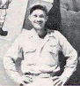 Picture of William MacDougall 
