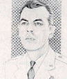 Picture of John MacRae 