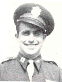 Picture of William Nuding