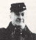Picture of William Parish