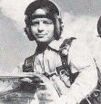 Picture of Jack Reeder
